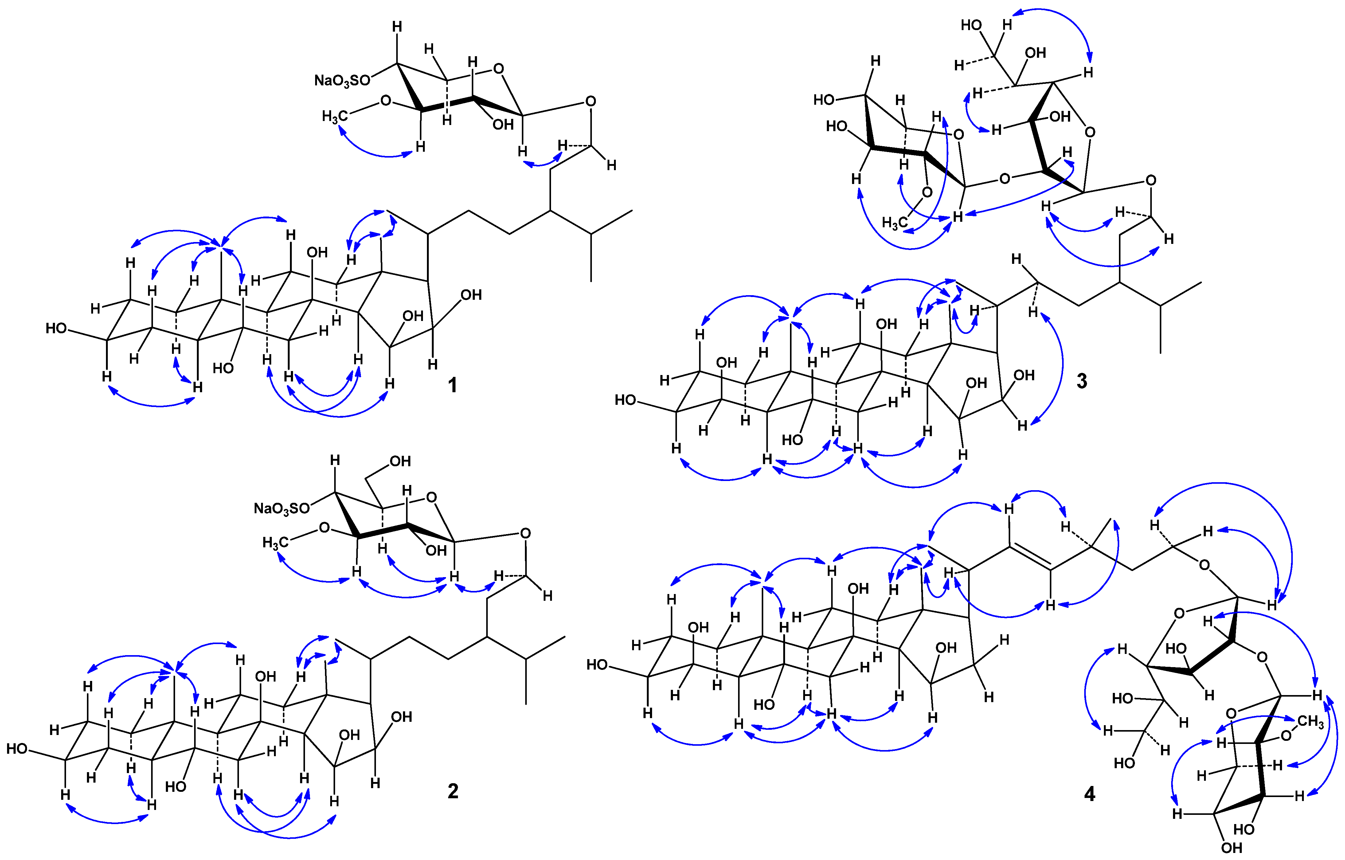 Marinedrugs 22 00508 g003