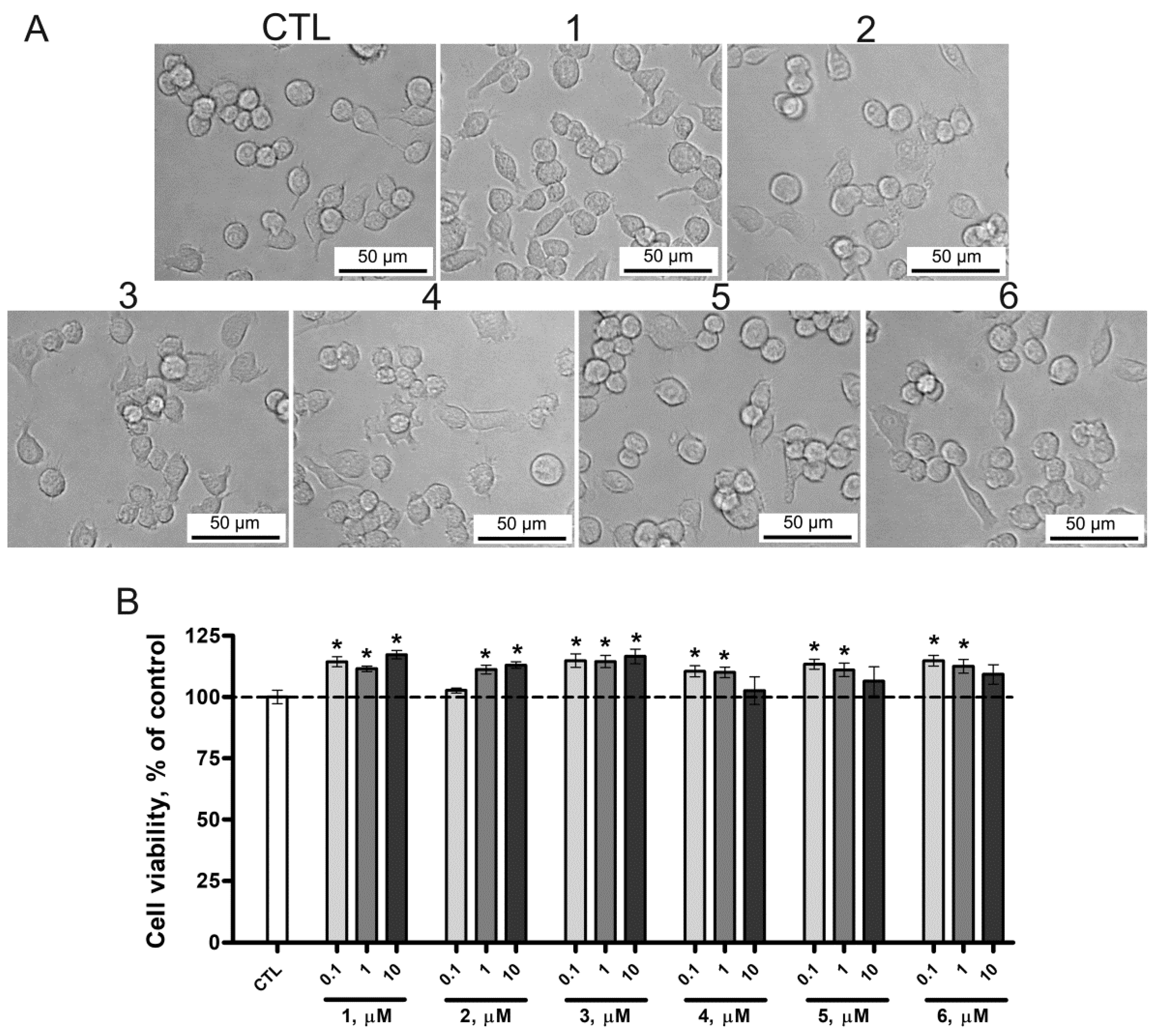 Marinedrugs 22 00508 g004