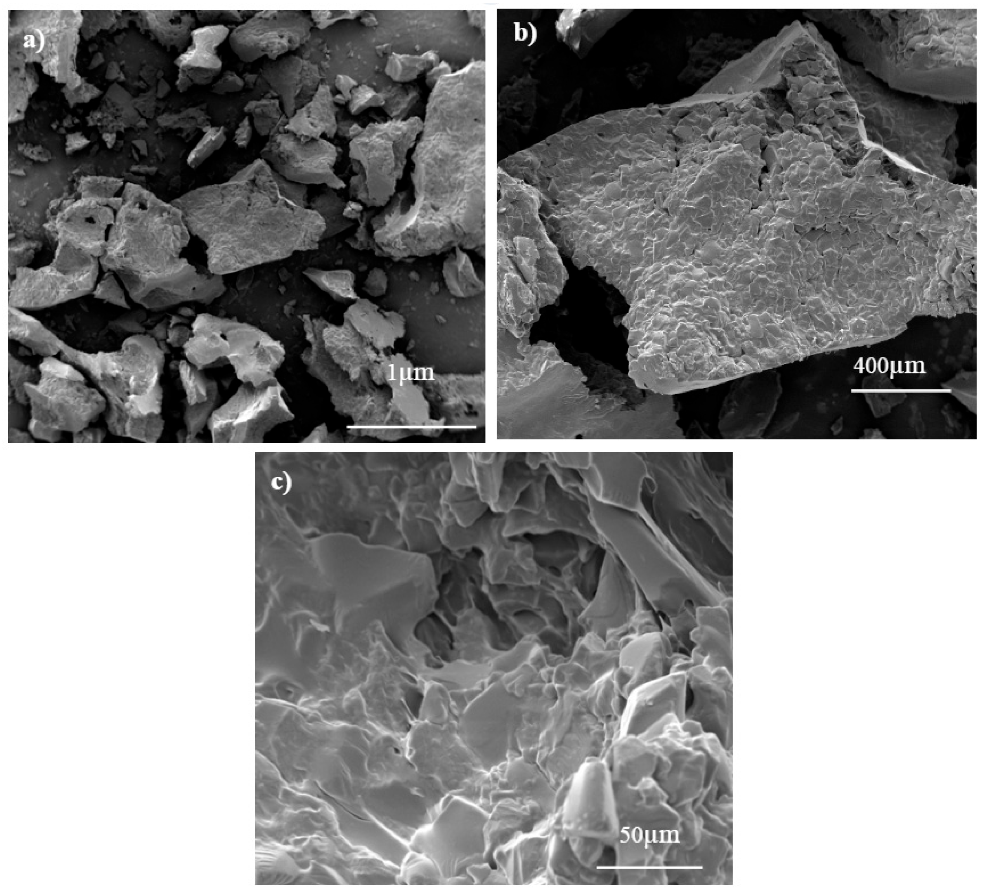 Marinedrugs 22 00546 g003