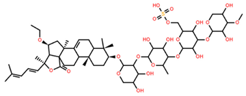Marinedrugs 22 00552 i001