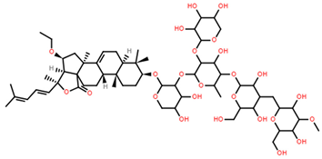 Marinedrugs 22 00552 i003