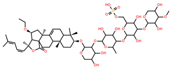 Marinedrugs 22 00552 i004