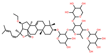 Marinedrugs 22 00552 i006