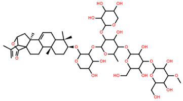 Marinedrugs 22 00552 i007