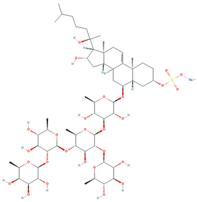 Marinedrugs 22 00552 i008