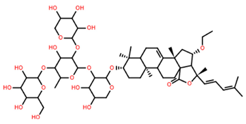 Marinedrugs 22 00552 i009