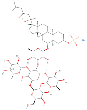 Marinedrugs 22 00552 i011