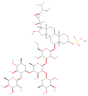 Marinedrugs 22 00552 i012