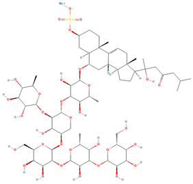 Marinedrugs 22 00552 i013