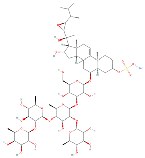 Marinedrugs 22 00552 i014