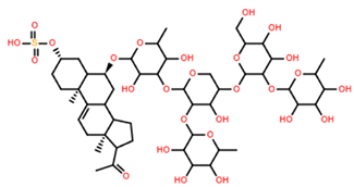 Marinedrugs 22 00552 i016