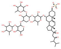 Marinedrugs 22 00552 i019