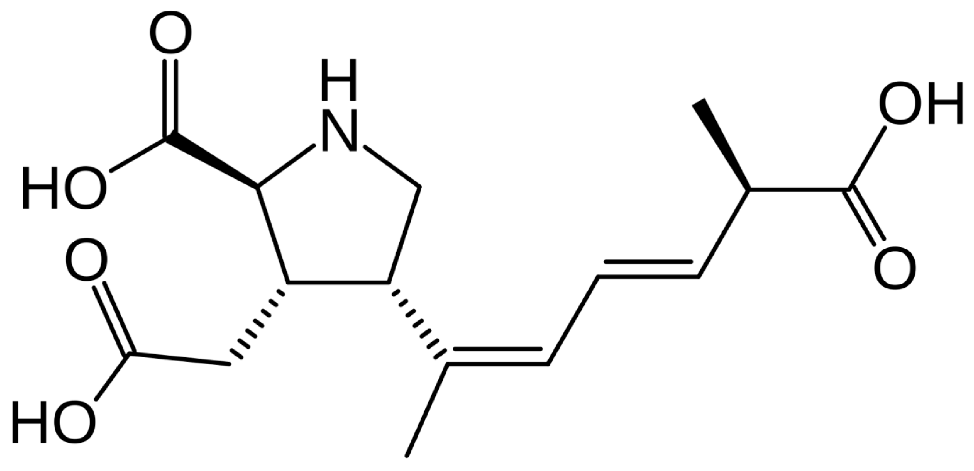 Marinedrugs 23 00061 g002