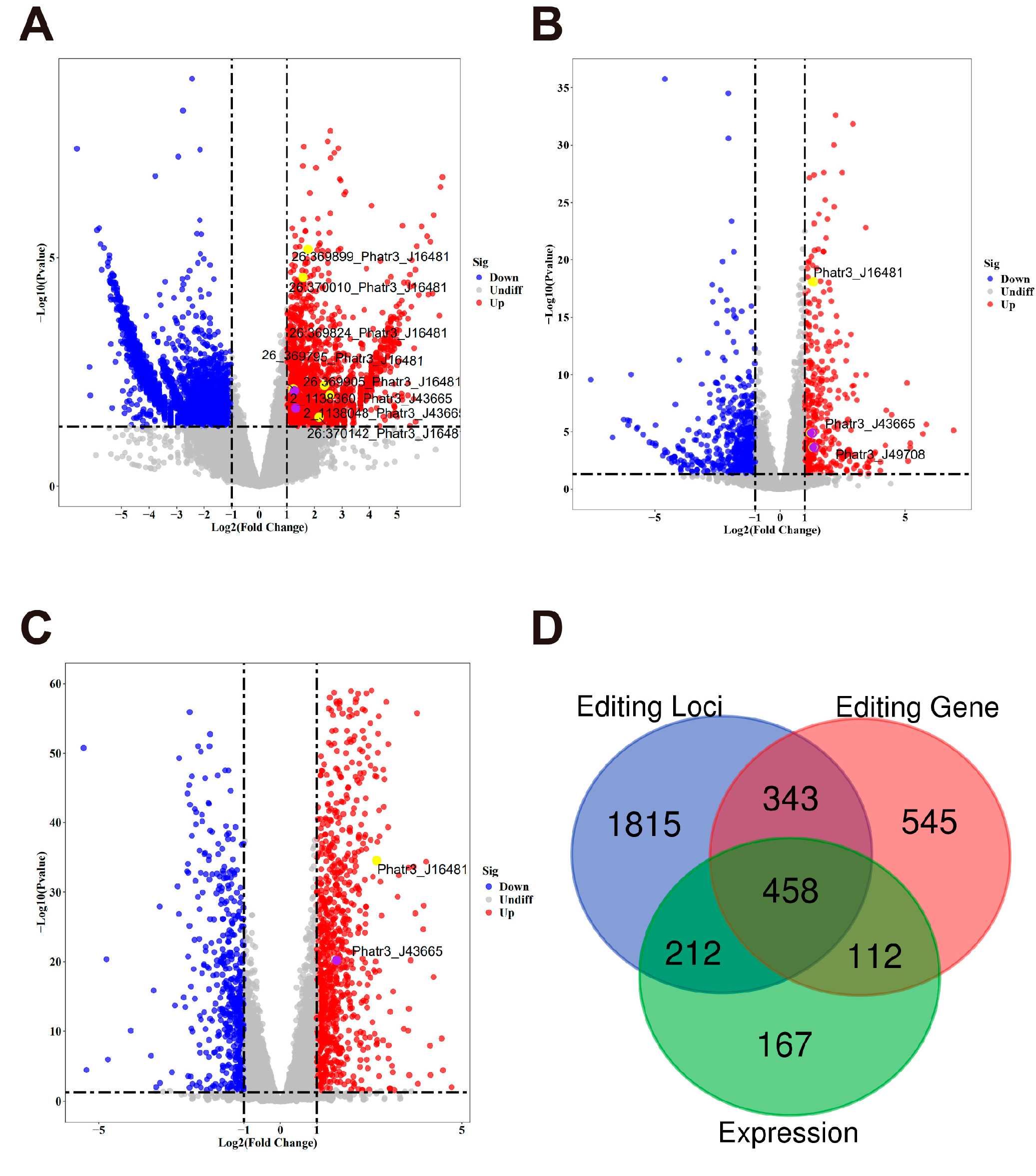 Marinedrugs 23 00066 g003