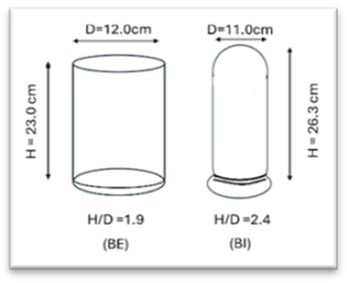 Marinedrugs 23 00069 g007 Marinedrugs 23 00069 g007