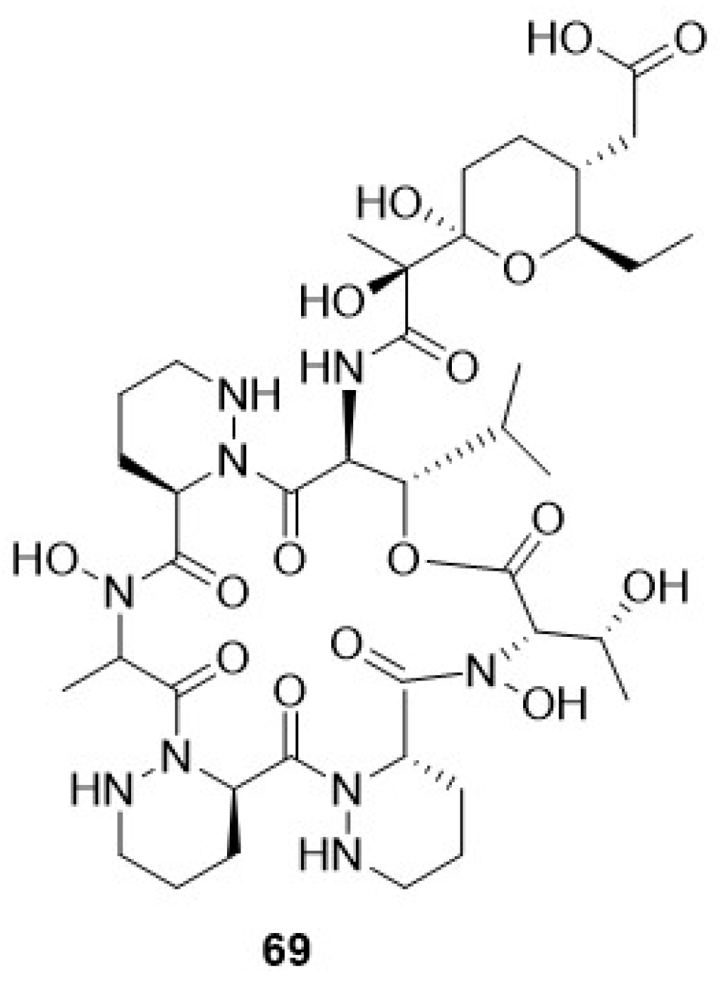 Marinedrugs 23 00069 g009 Marinedrugs 23 00069 g009