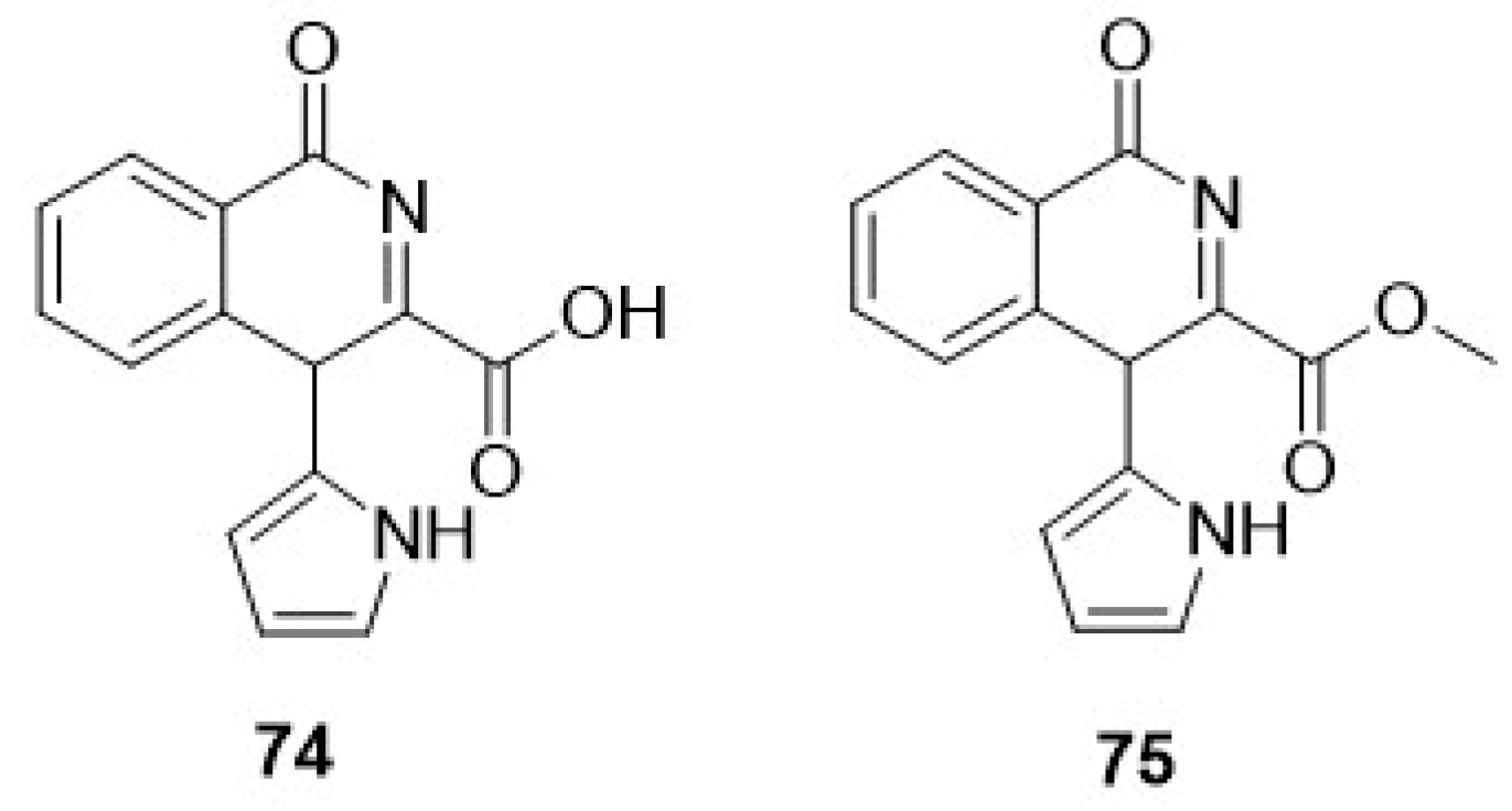 Marinedrugs 23 00069 g011 Marinedrugs 23 00069 g011