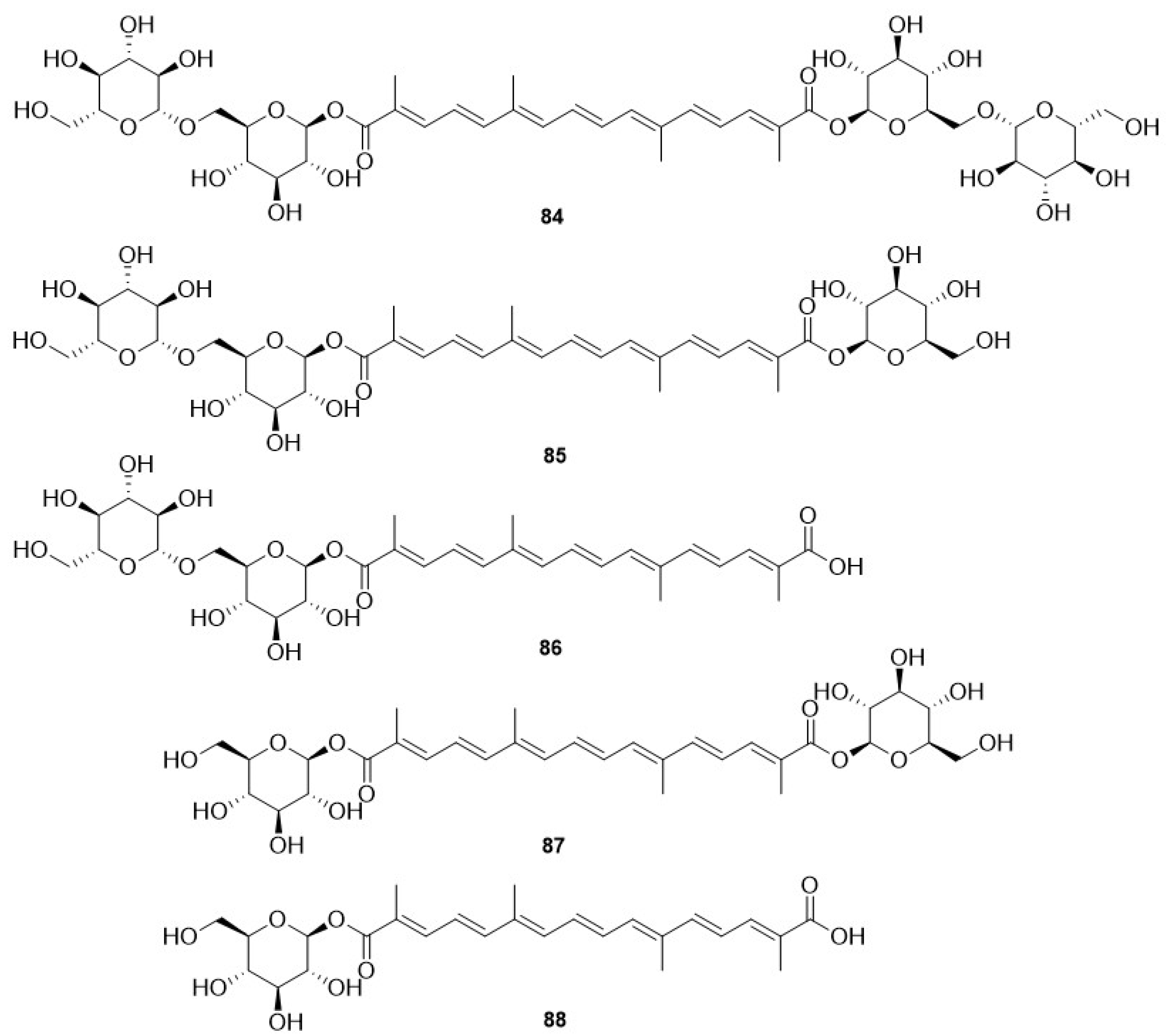 Marinedrugs 23 00069 g014 Marinedrugs 23 00069 g014