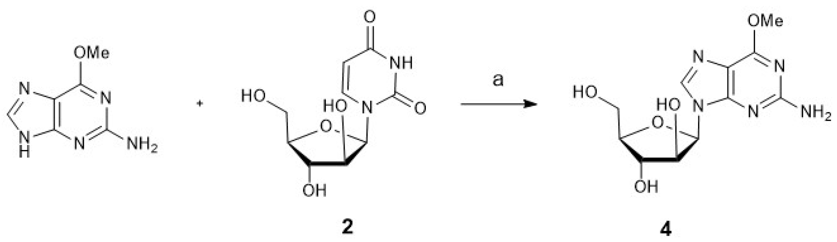 Marinedrugs 23 00069 sch003 Marinedrugs 23 00069 sch003