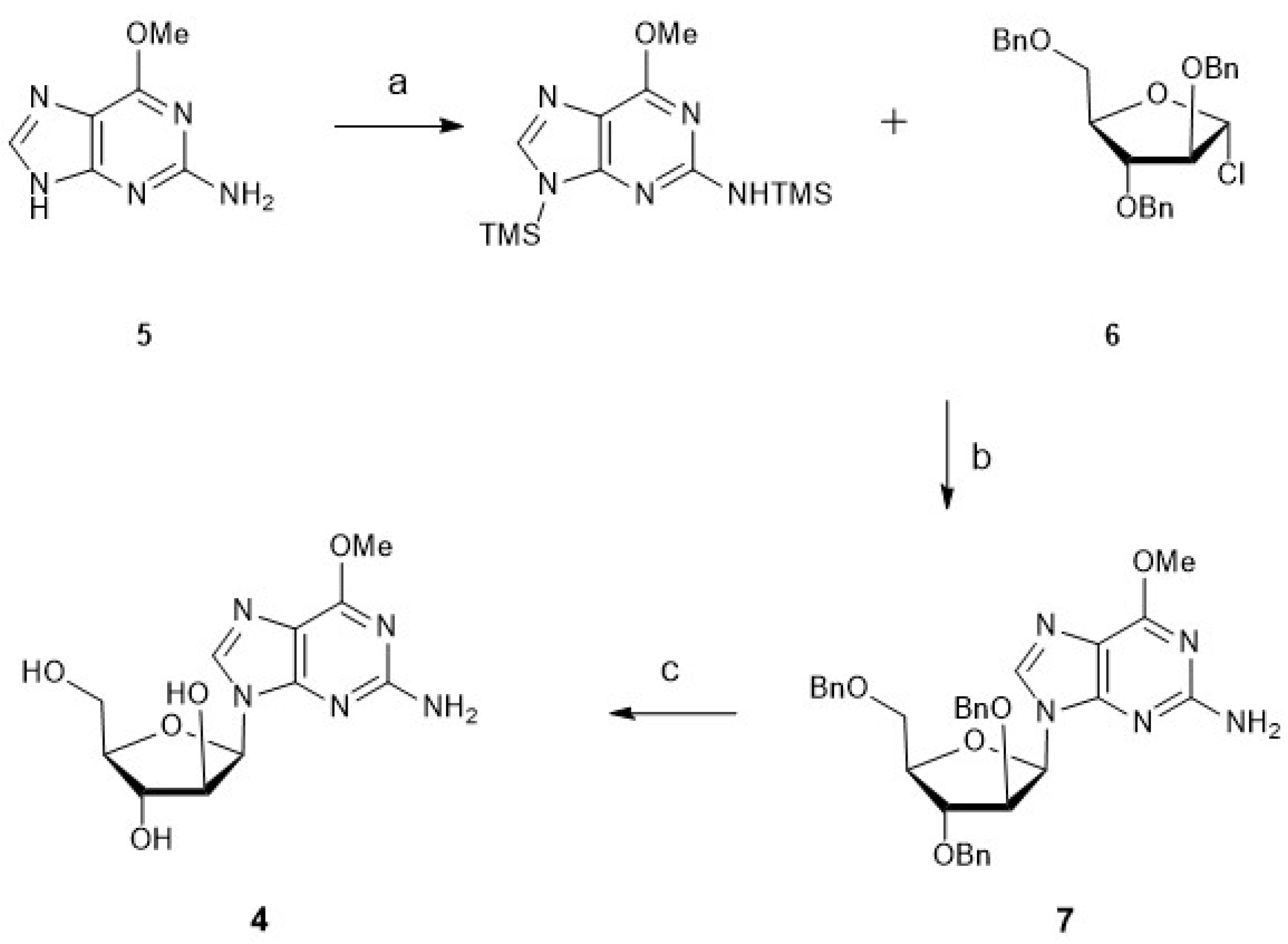 Marinedrugs 23 00069 sch004 Marinedrugs 23 00069 sch004