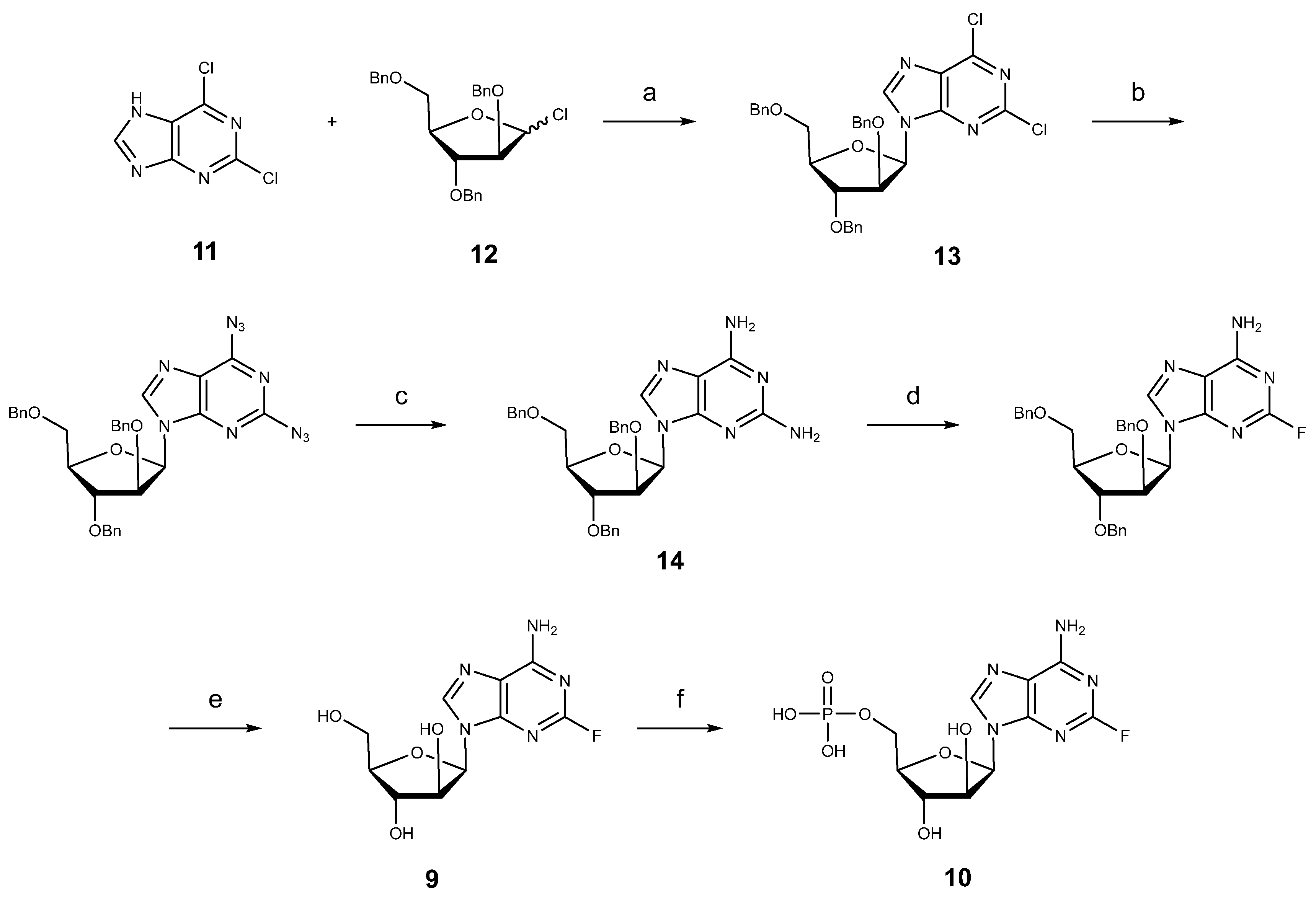 Marinedrugs 23 00069 sch005 Marinedrugs 23 00069 sch005