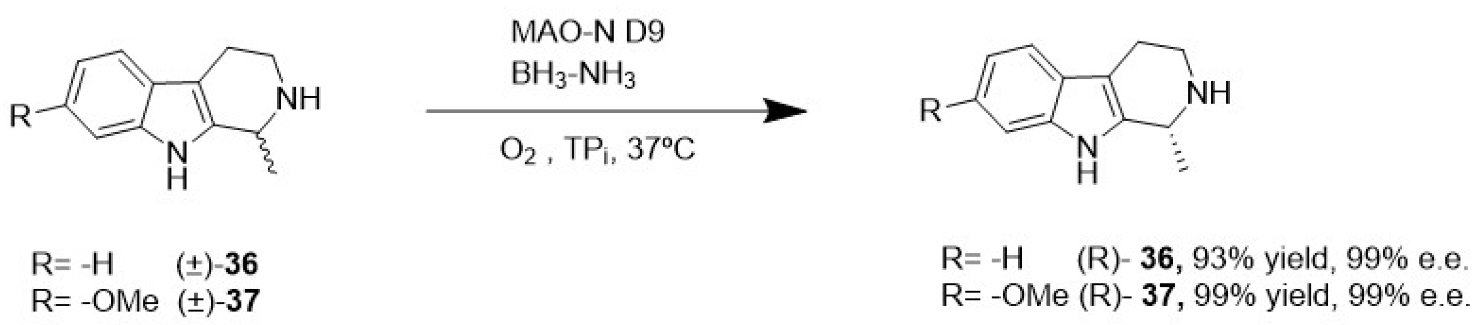 Marinedrugs 23 00069 sch013 Marinedrugs 23 00069 sch013