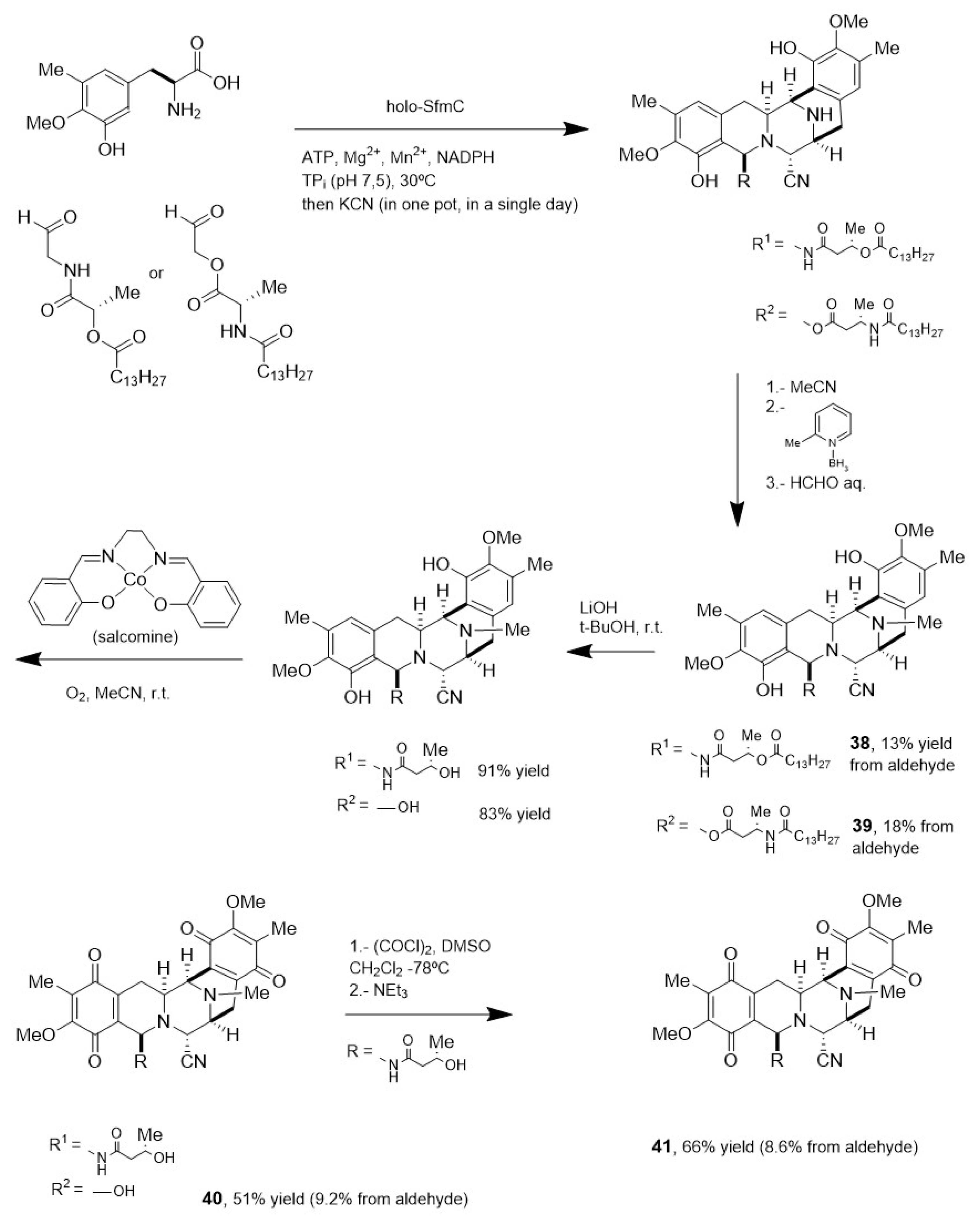 Marinedrugs 23 00069 sch014 Marinedrugs 23 00069 sch014