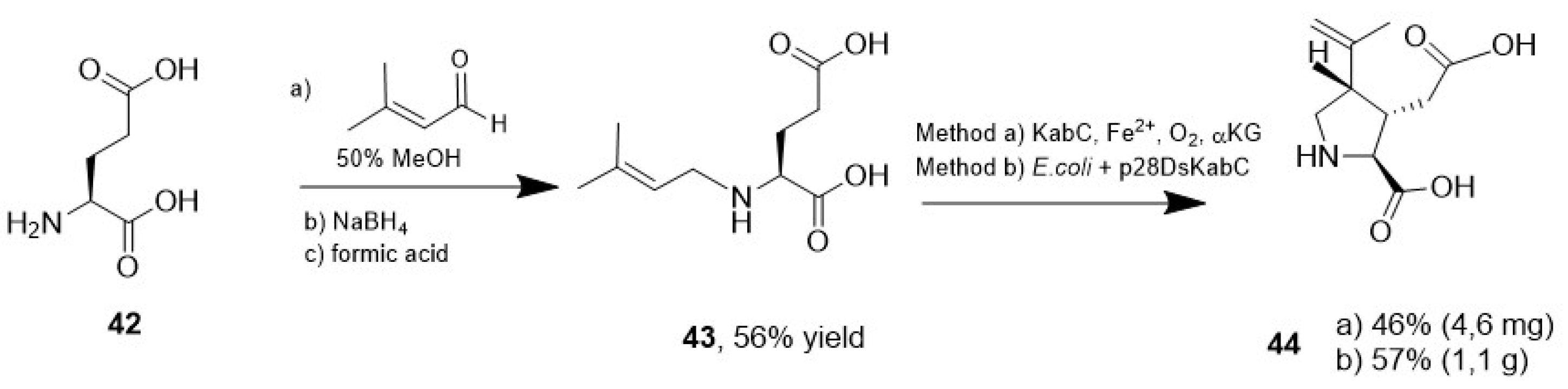 Marinedrugs 23 00069 sch015 Marinedrugs 23 00069 sch015