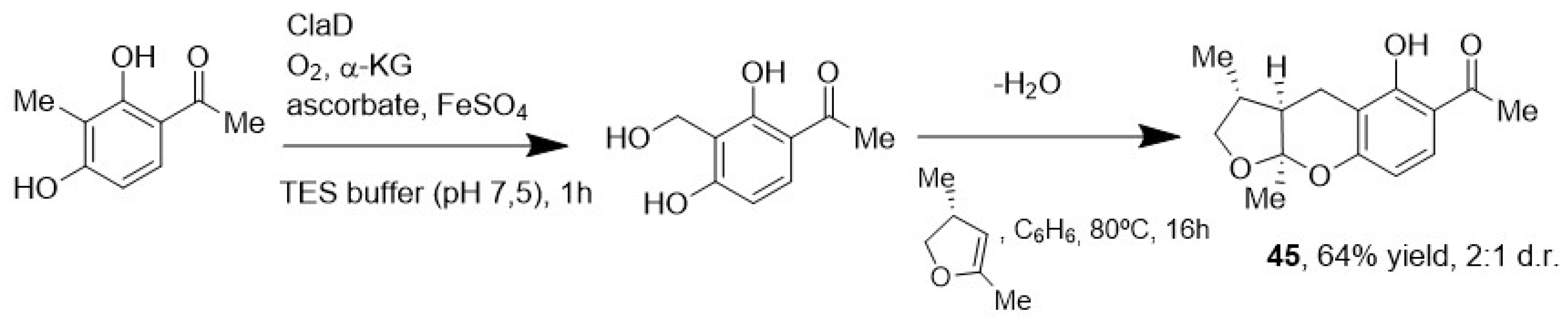 Marinedrugs 23 00069 sch016 Marinedrugs 23 00069 sch016
