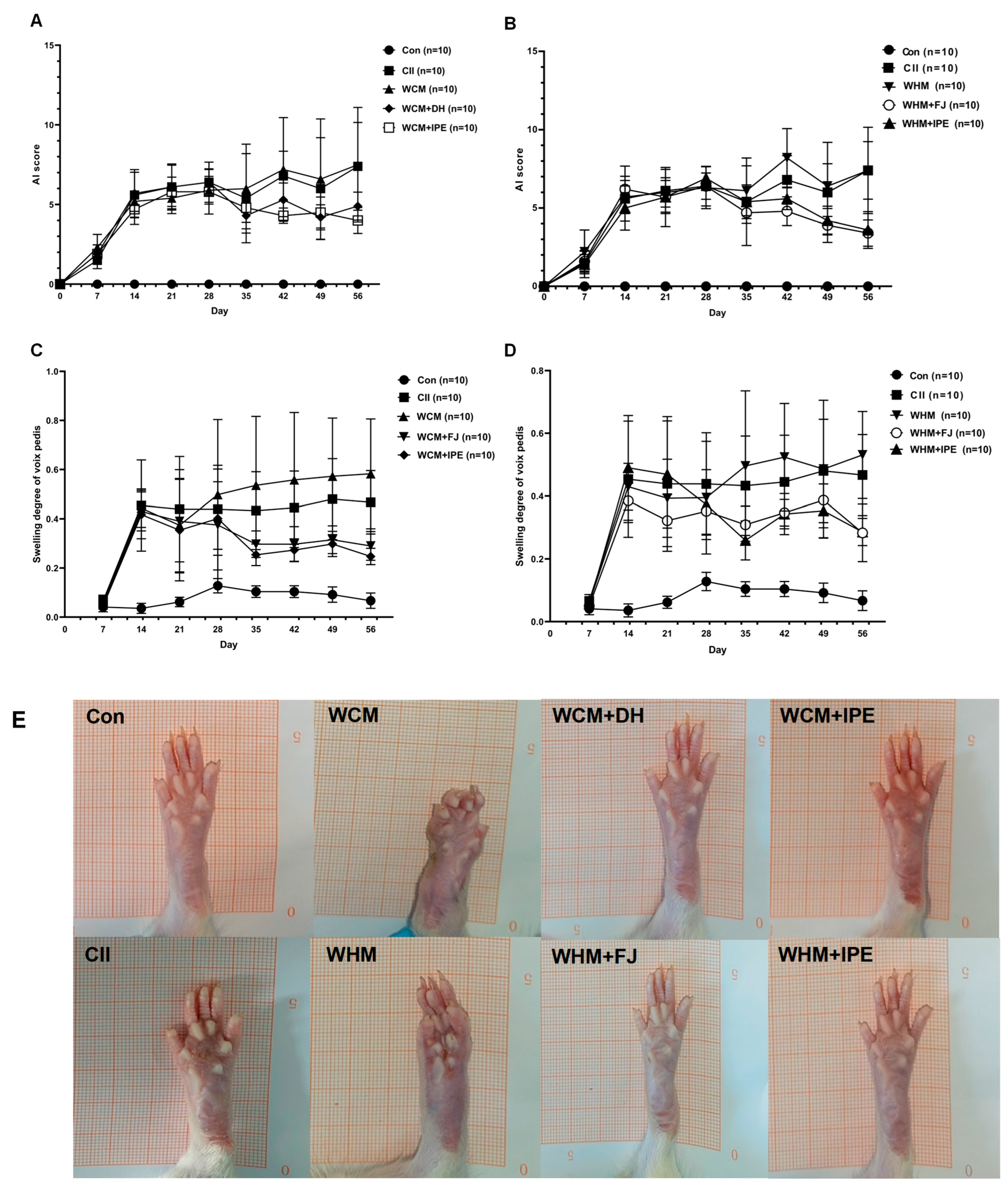 Marinedrugs 23 00114 g001