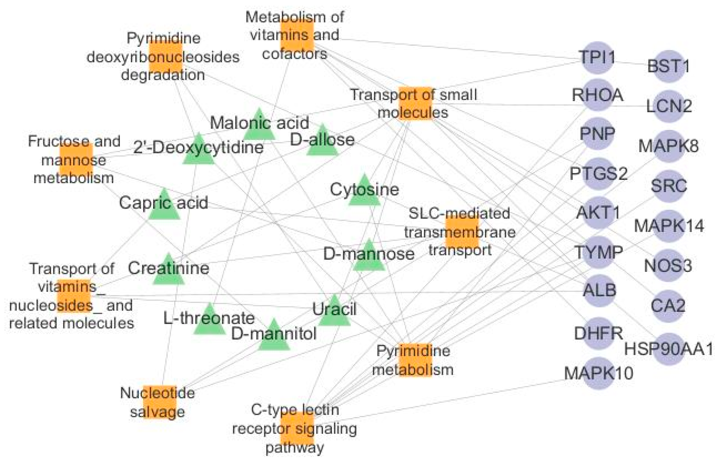Marinedrugs 23 00114 g011