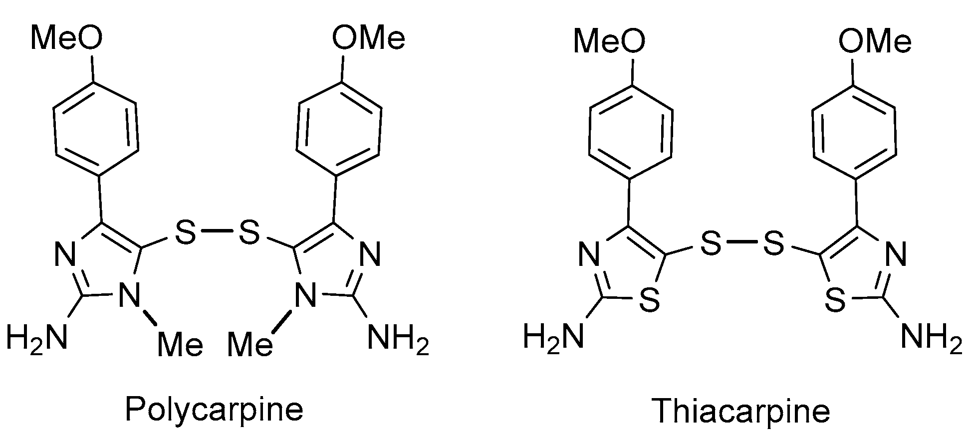 Marinedrugs 23 00117 g001