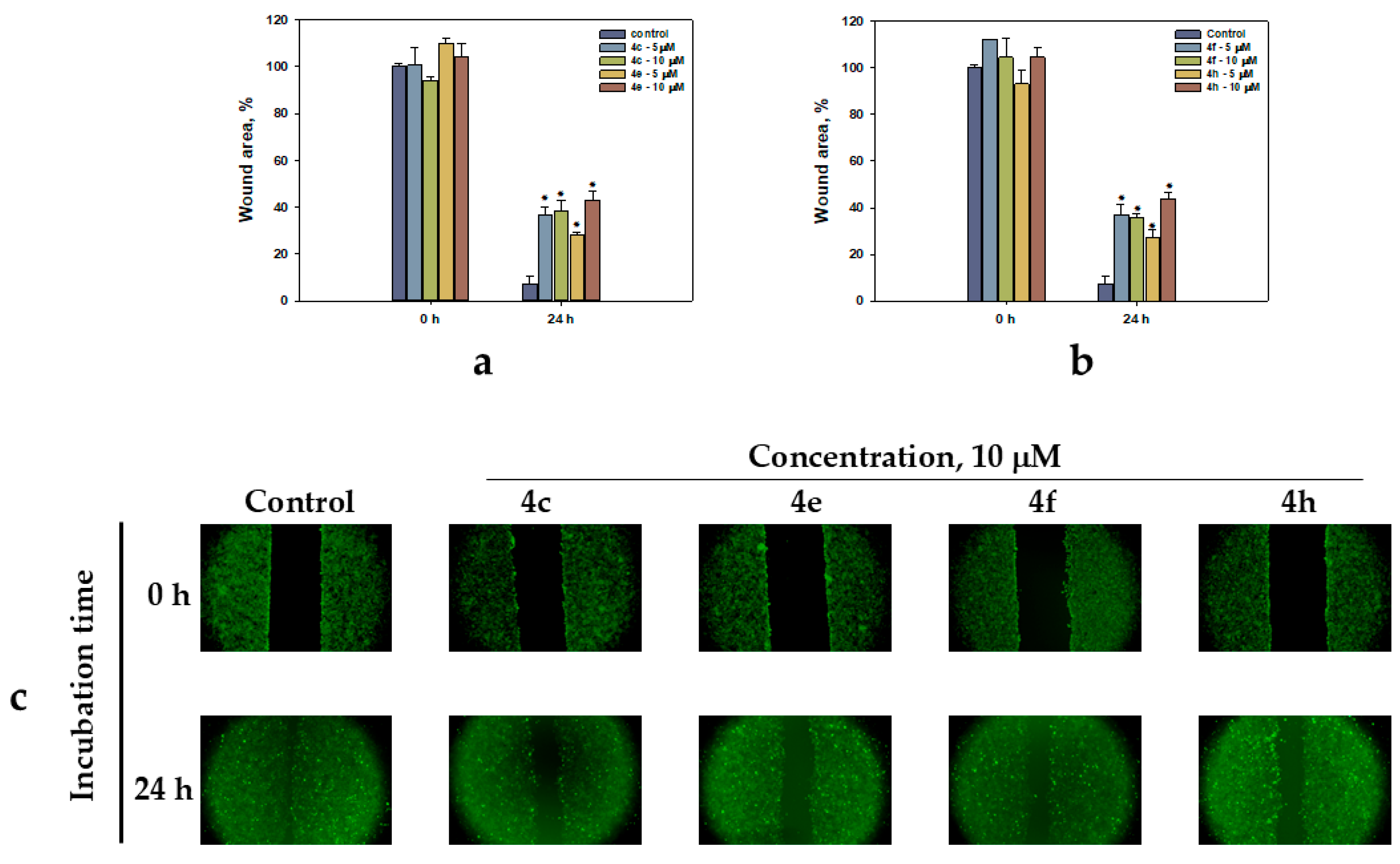 Marinedrugs 23 00117 g002