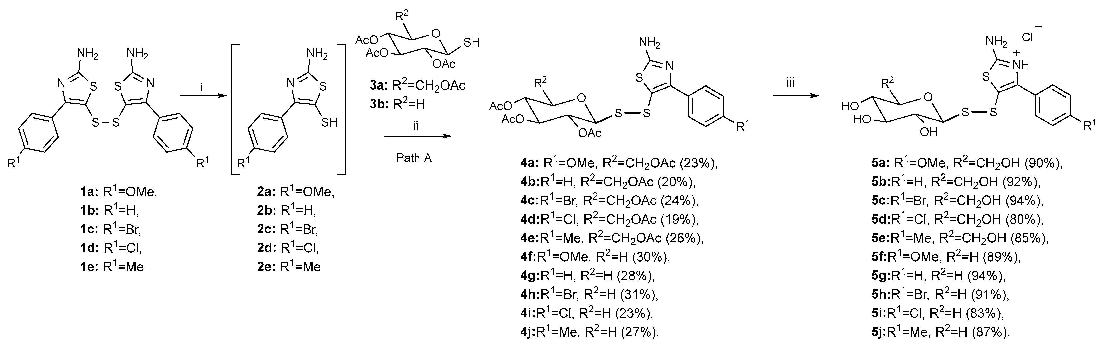 Marinedrugs 23 00117 sch001