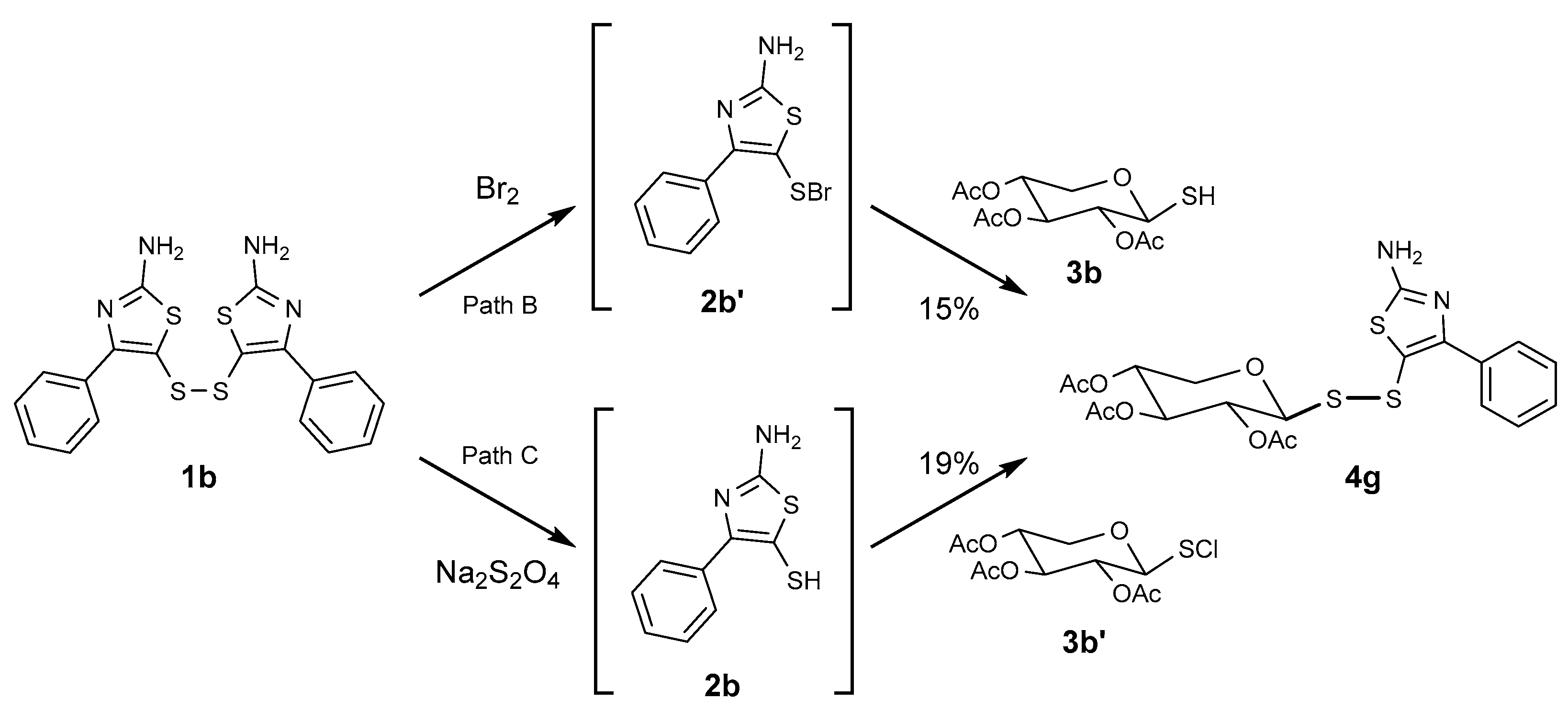 Marinedrugs 23 00117 sch002