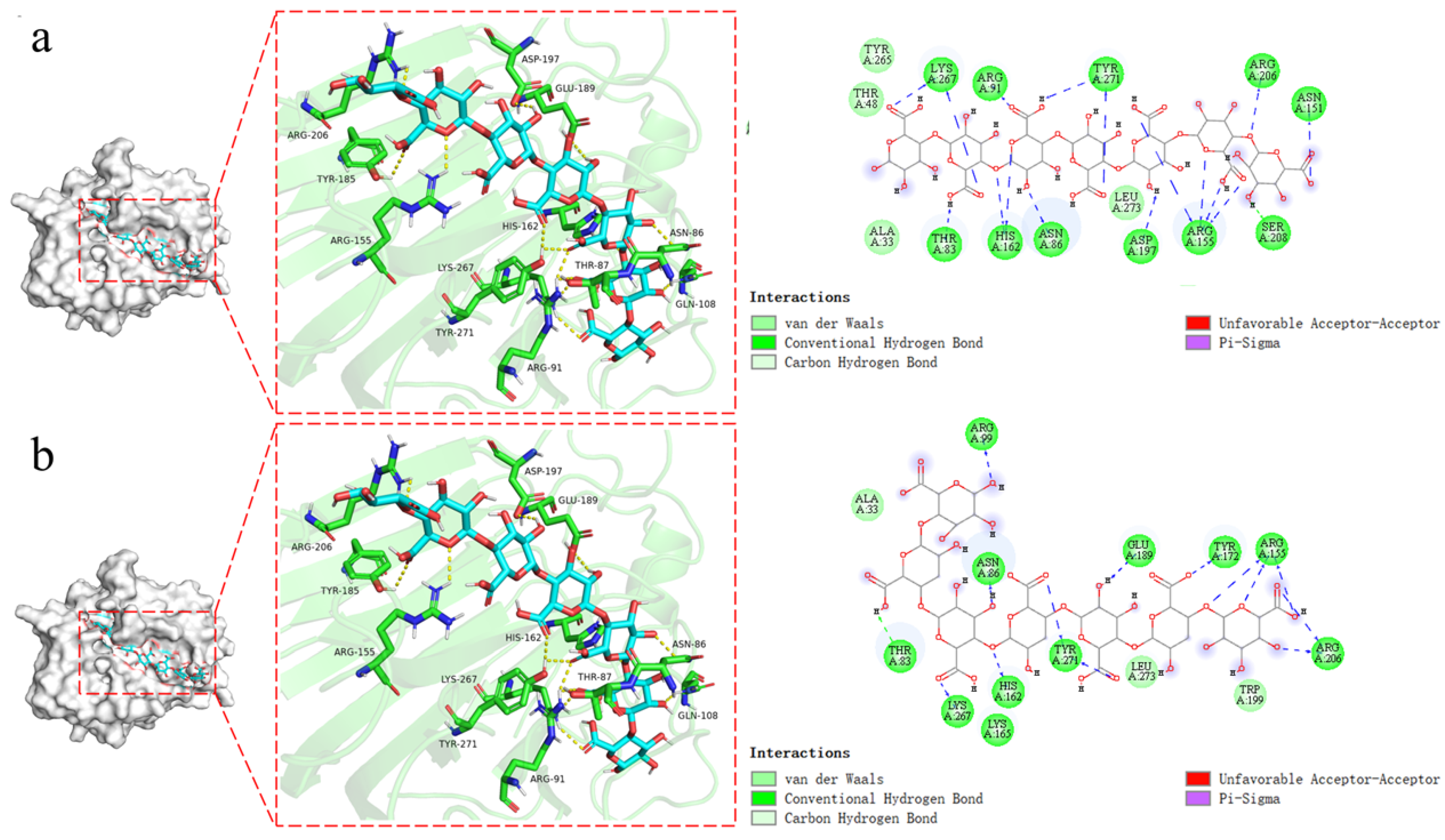 Marinedrugs 23 00124 g008