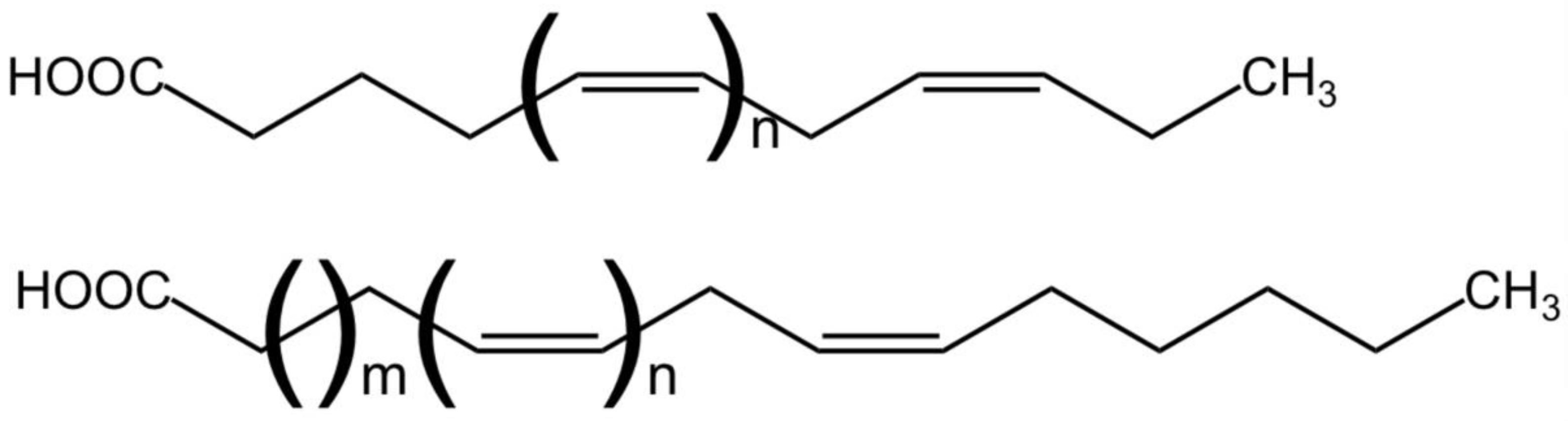 Marinedrugs 23 00128 g001