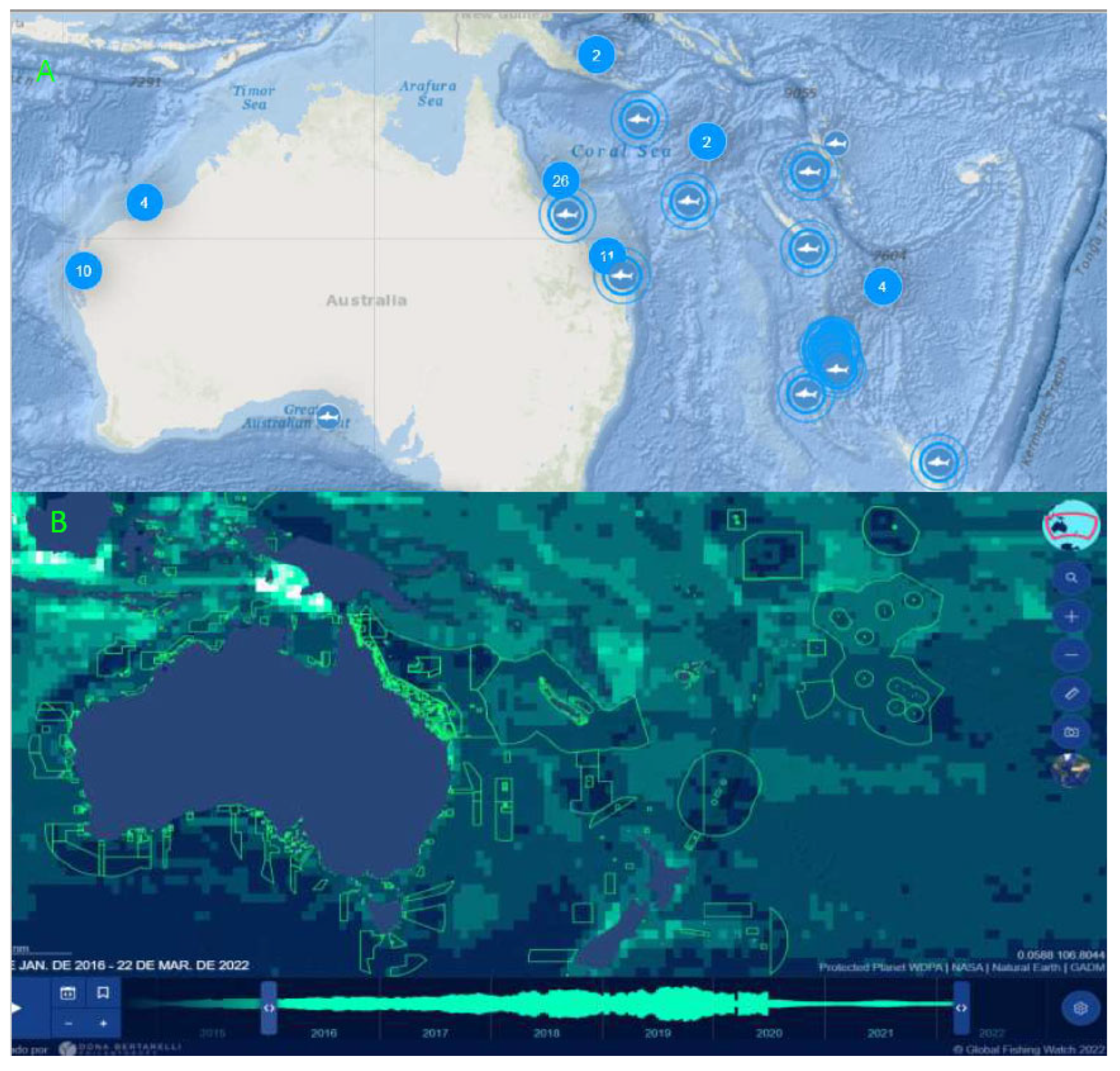 Marinedrugs 23 00132 g004