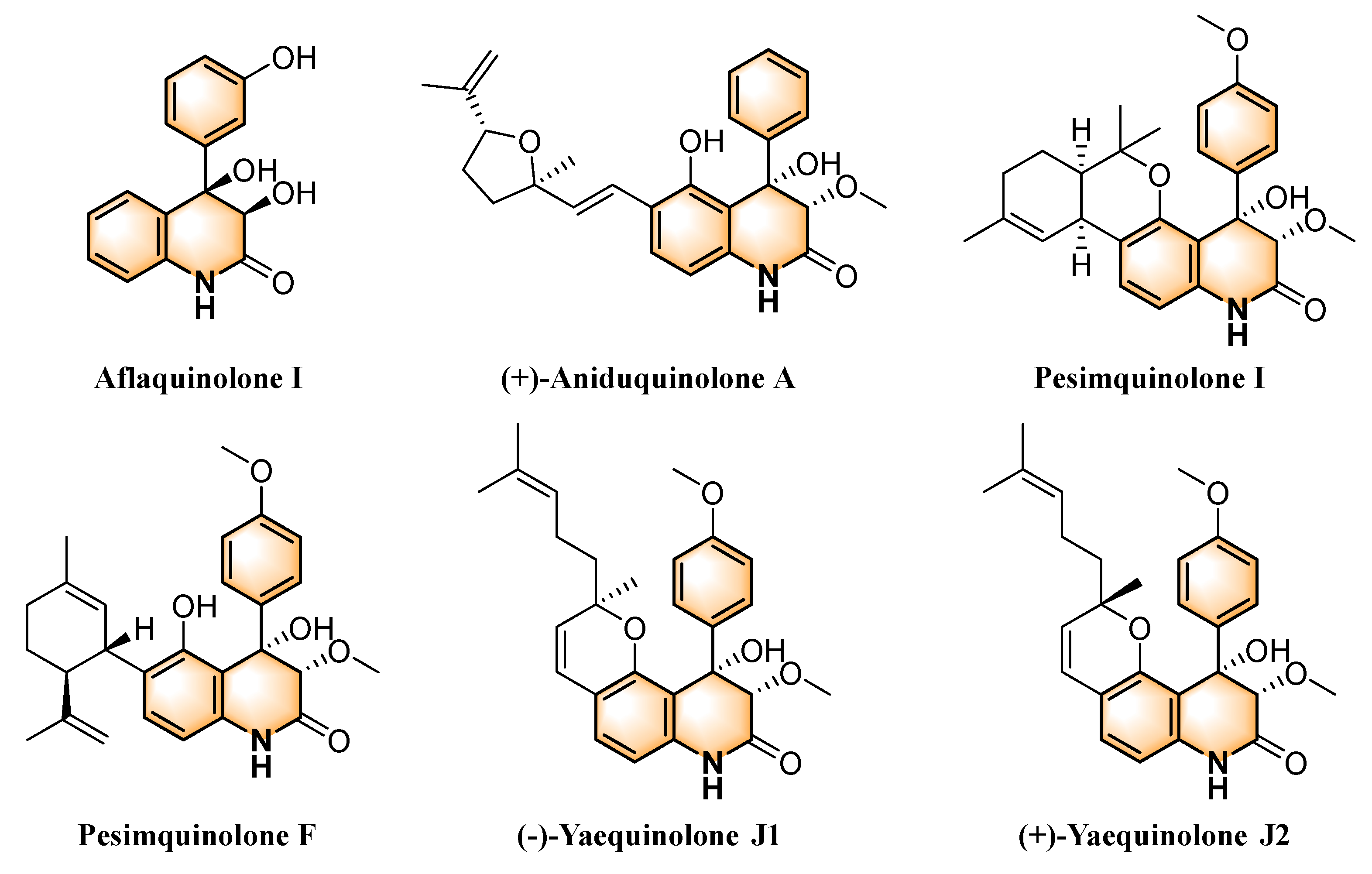 Marinedrugs 23 00136 g001