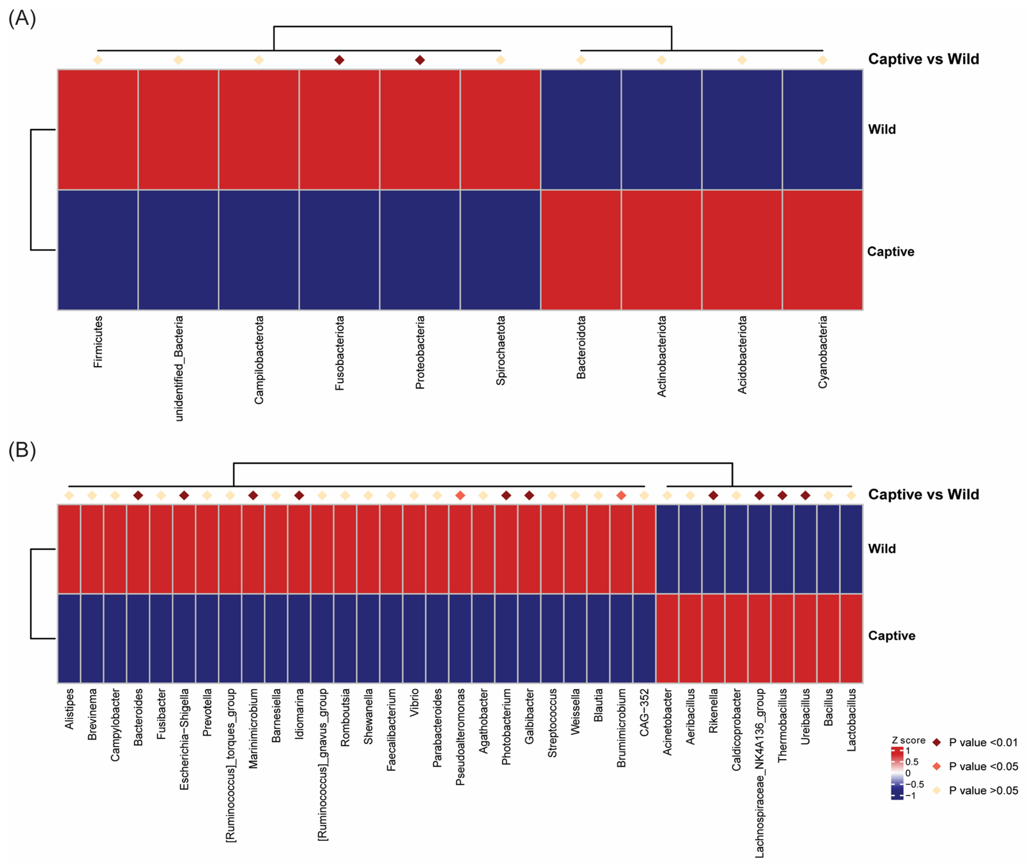 Marinedrugs 23 00140 g005