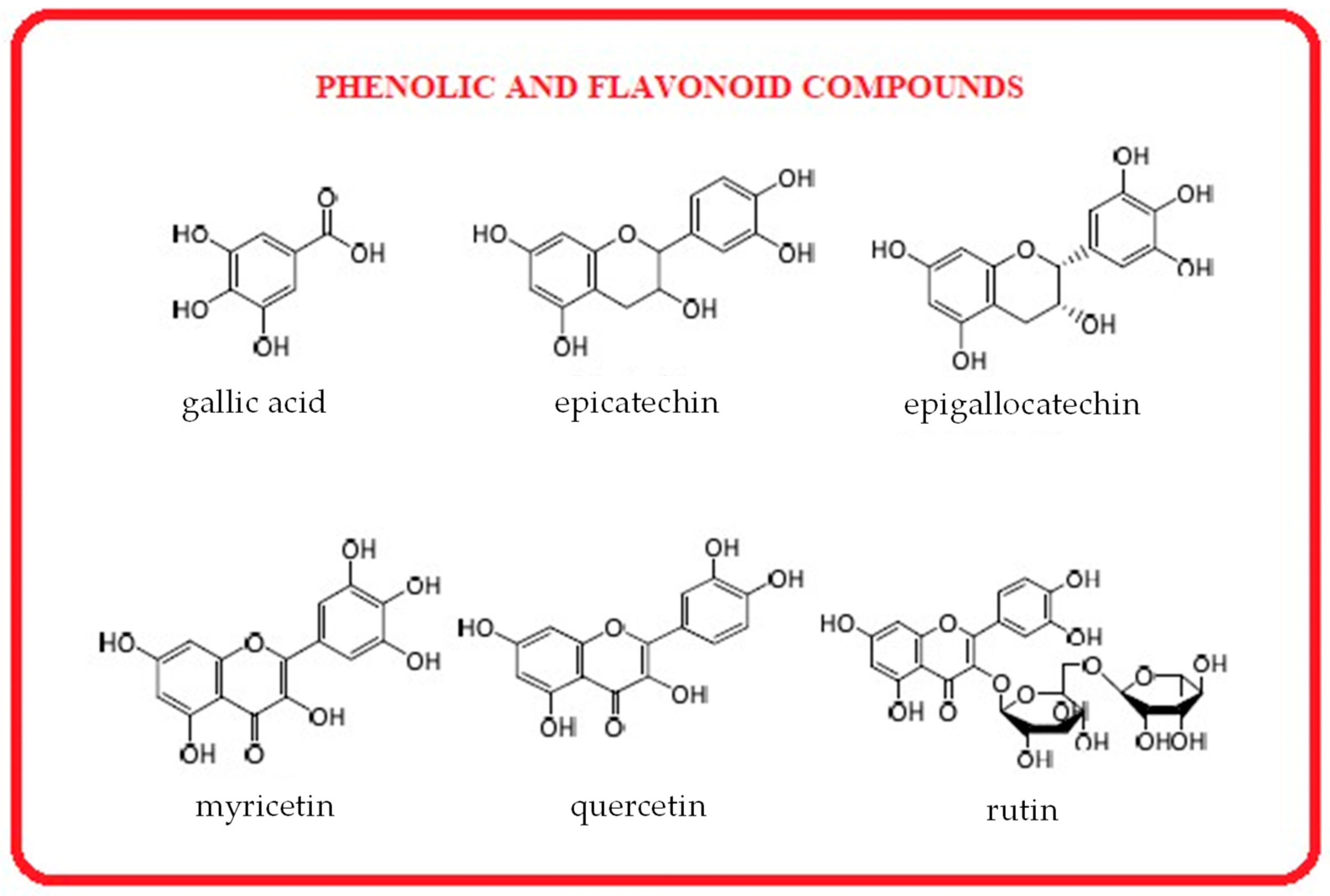 Marinedrugs 23 00152 g008