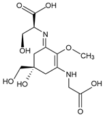 Marinedrugs 23 00165 i006