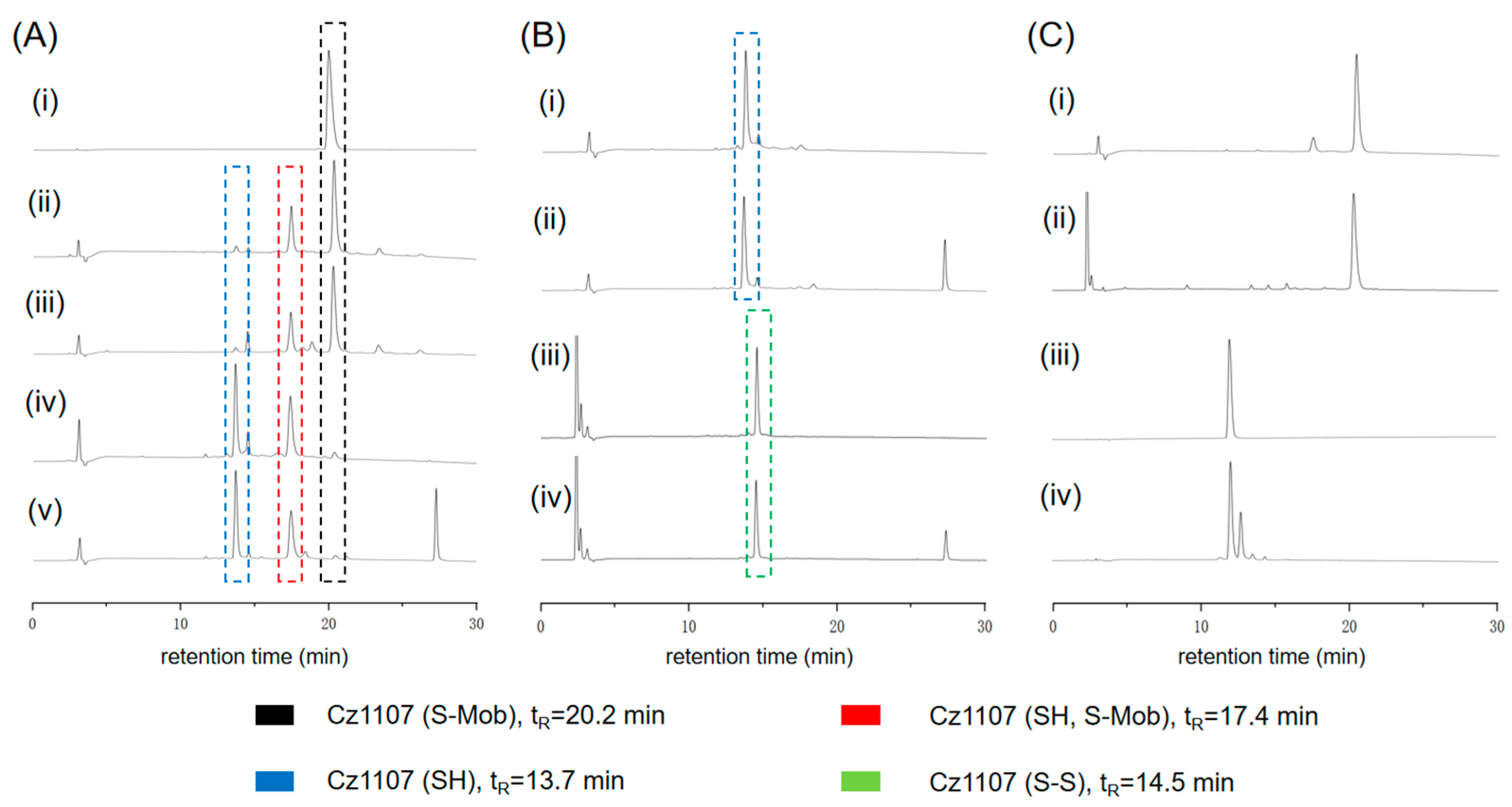 Marinedrugs 23 00168 g003
