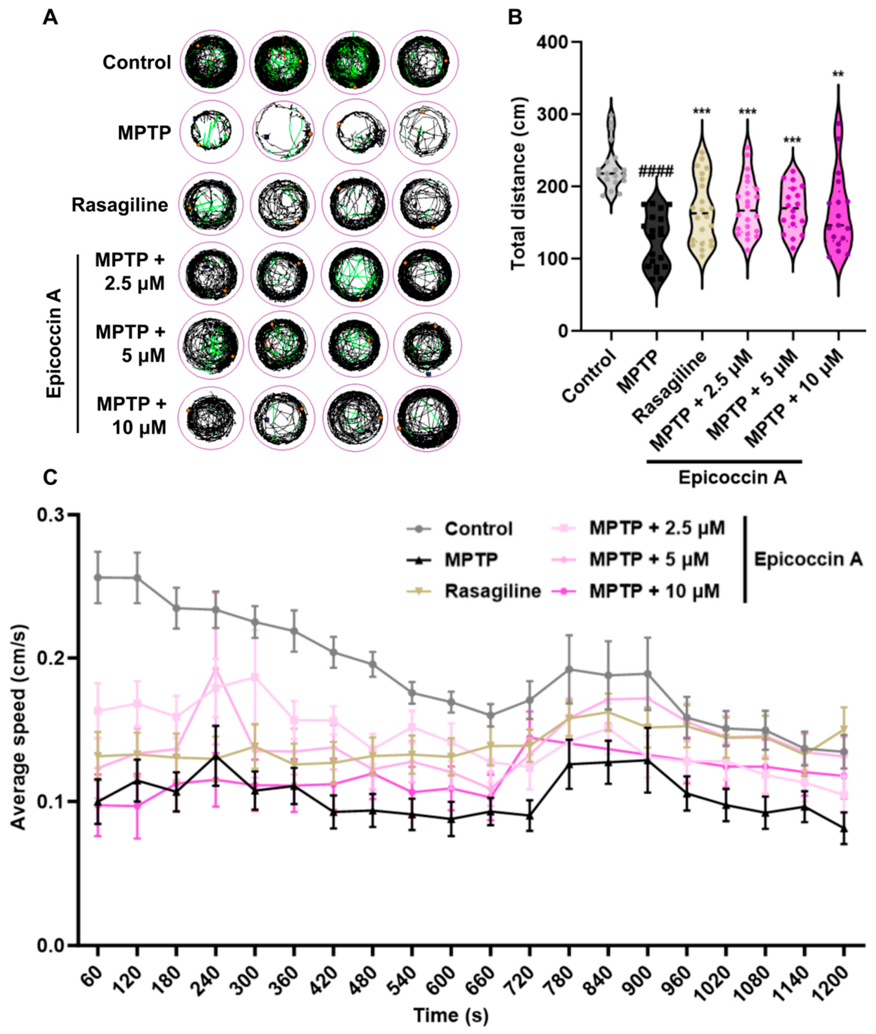 Marinedrugs 23 00175 g006