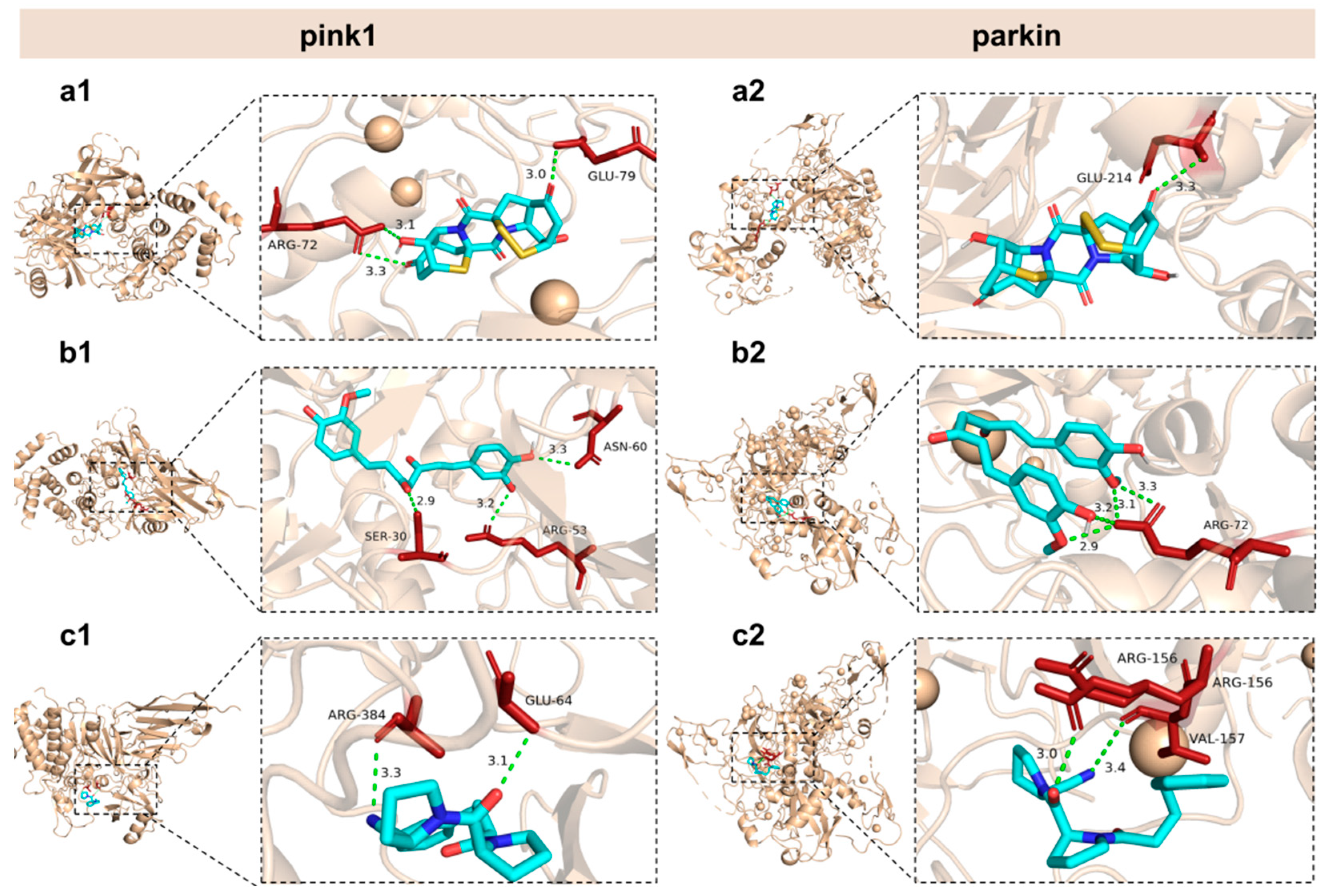 Marinedrugs 23 00175 g009