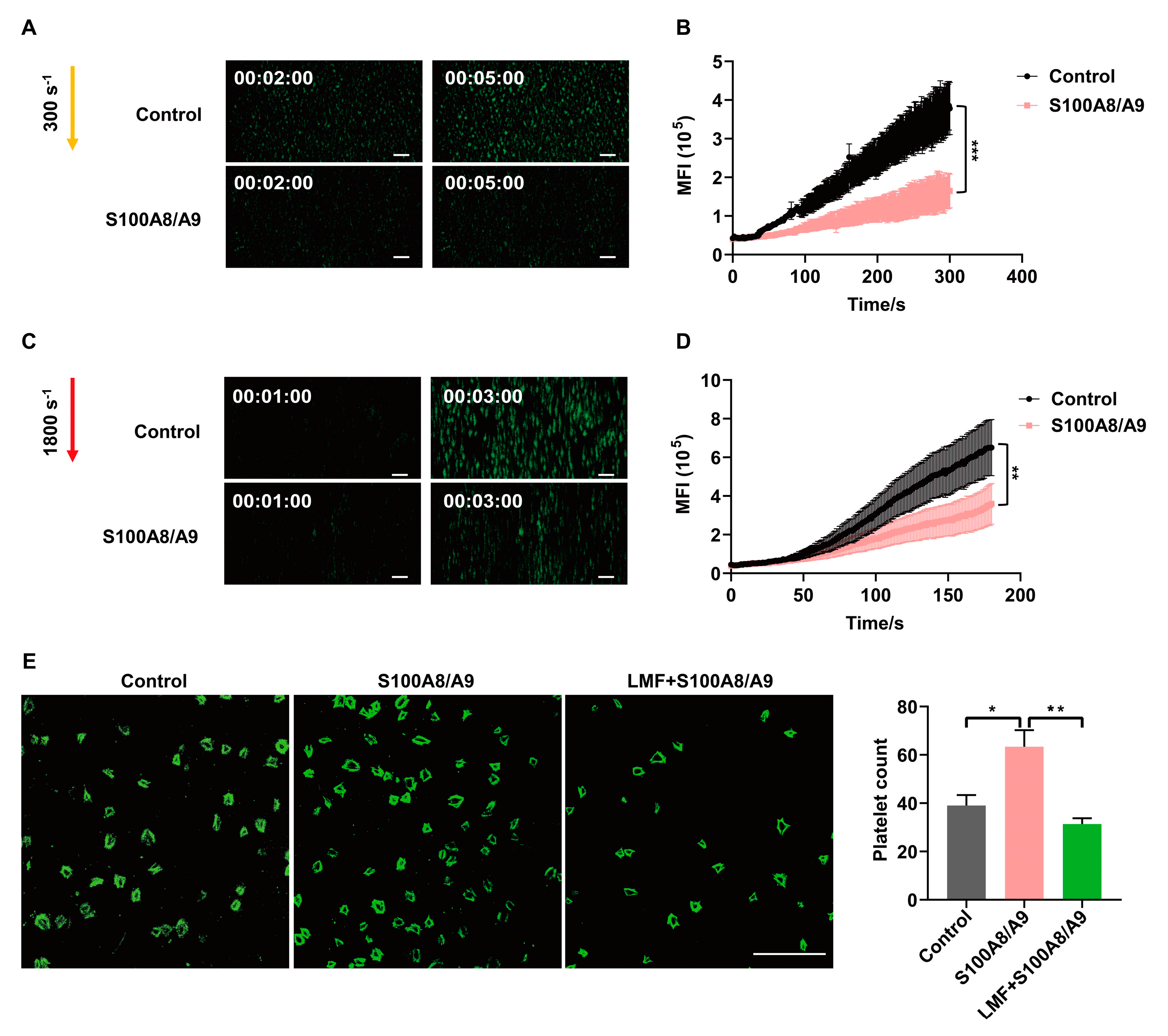 Marinedrugs 23 00180 g004