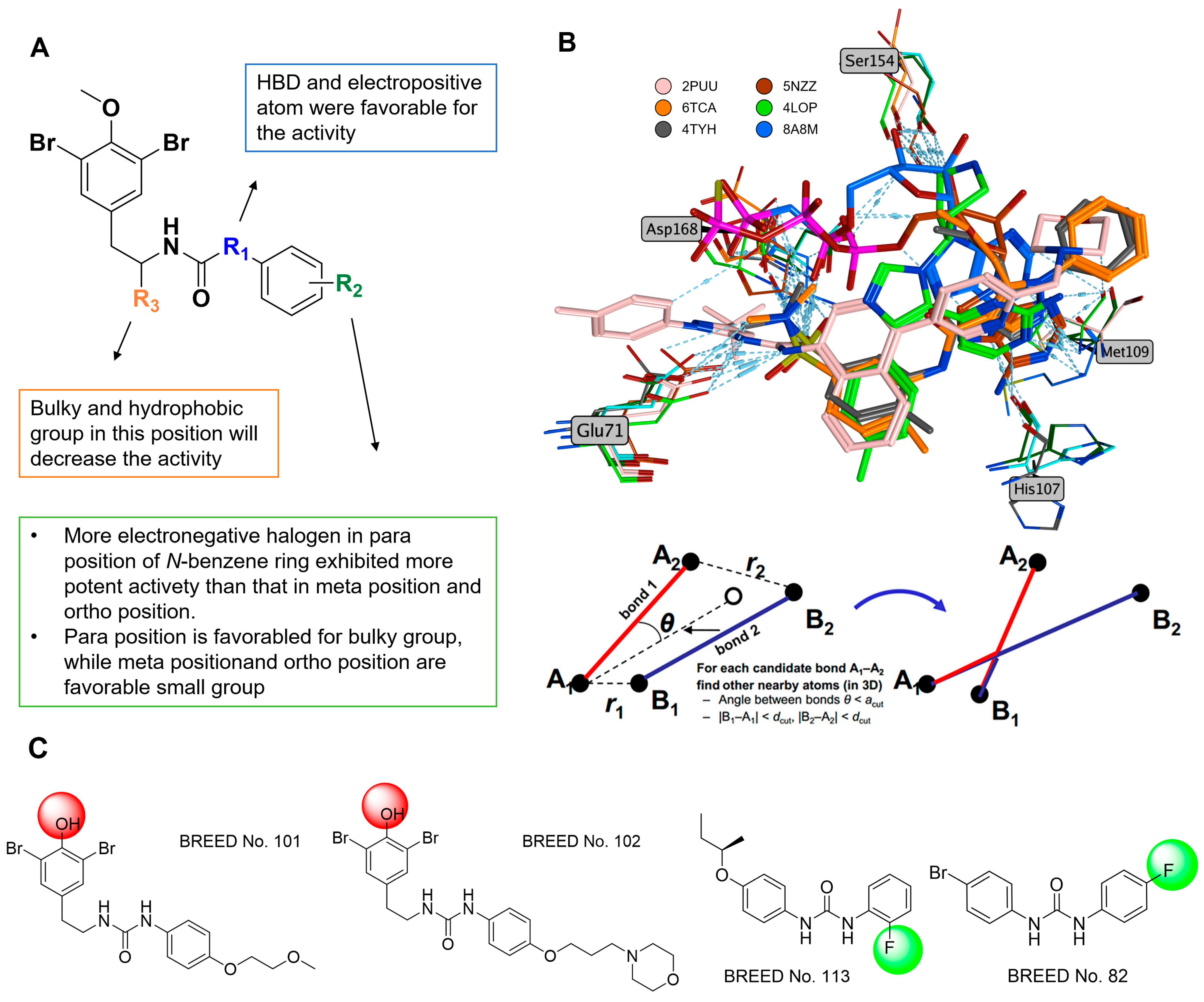 Marinedrugs 23 00357 g002 Marinedrugs 23 00357 g002
