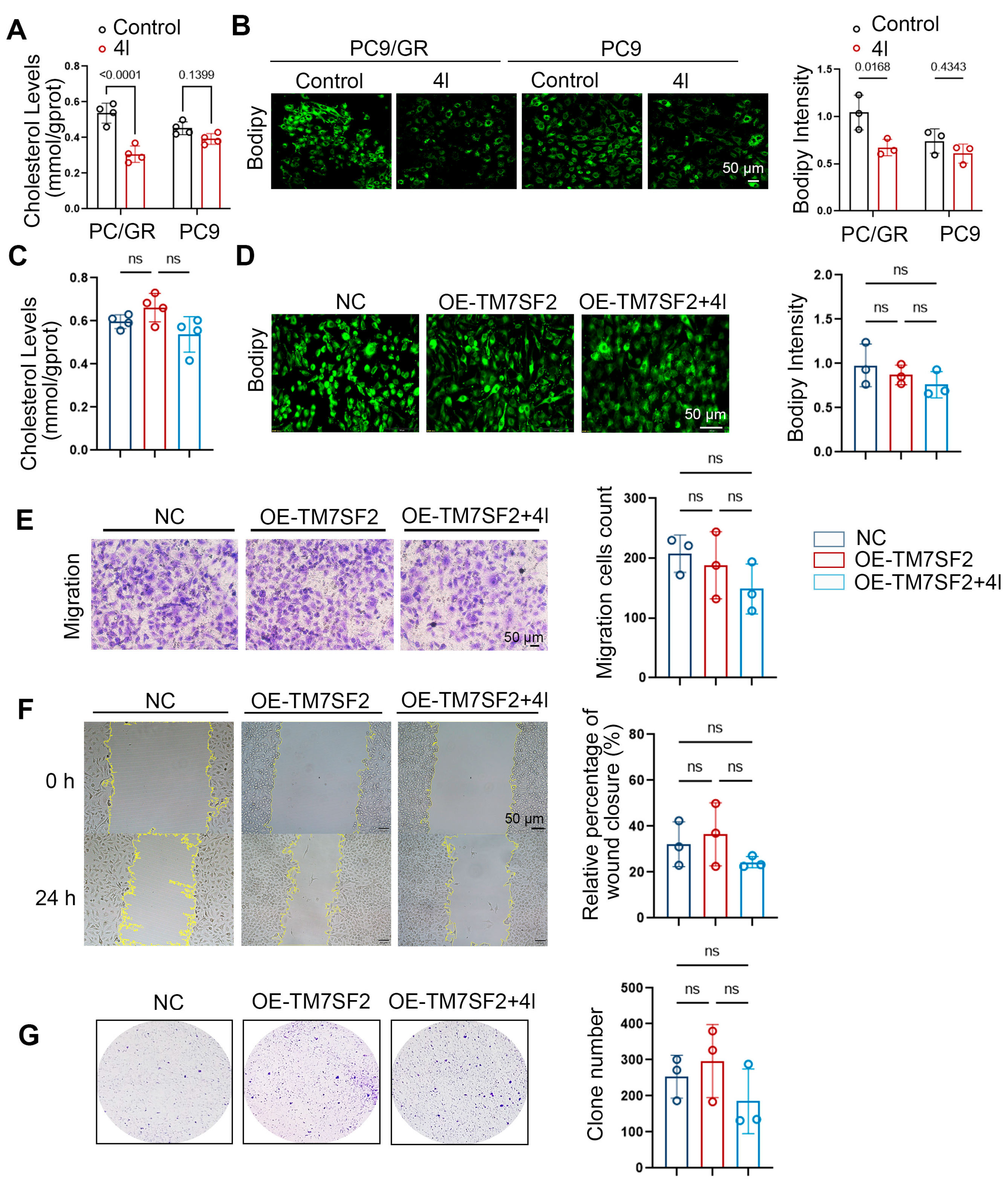 Marinedrugs 23 00357 g005 Marinedrugs 23 00357 g005