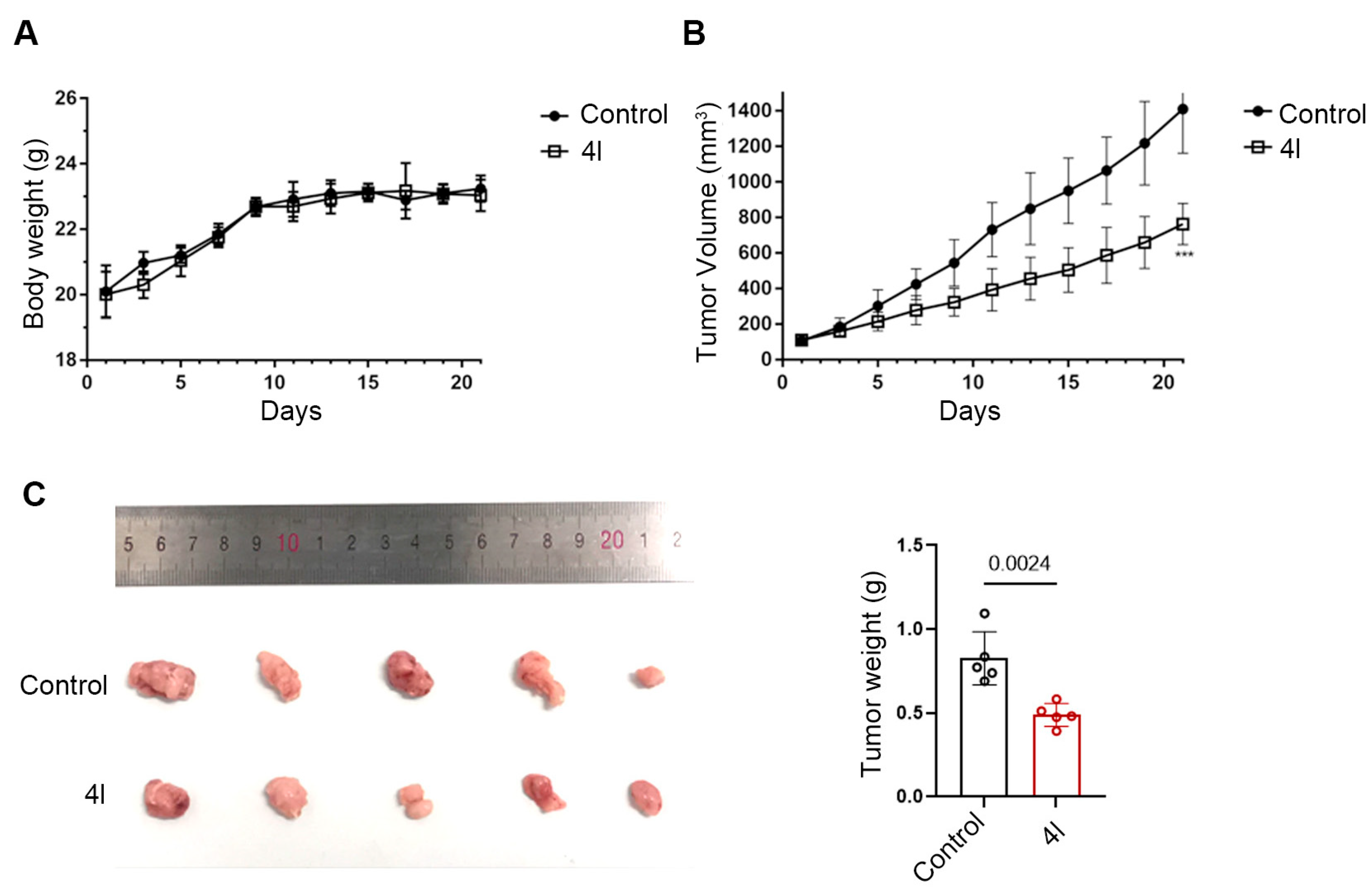 Marinedrugs 23 00357 g007 Marinedrugs 23 00357 g007