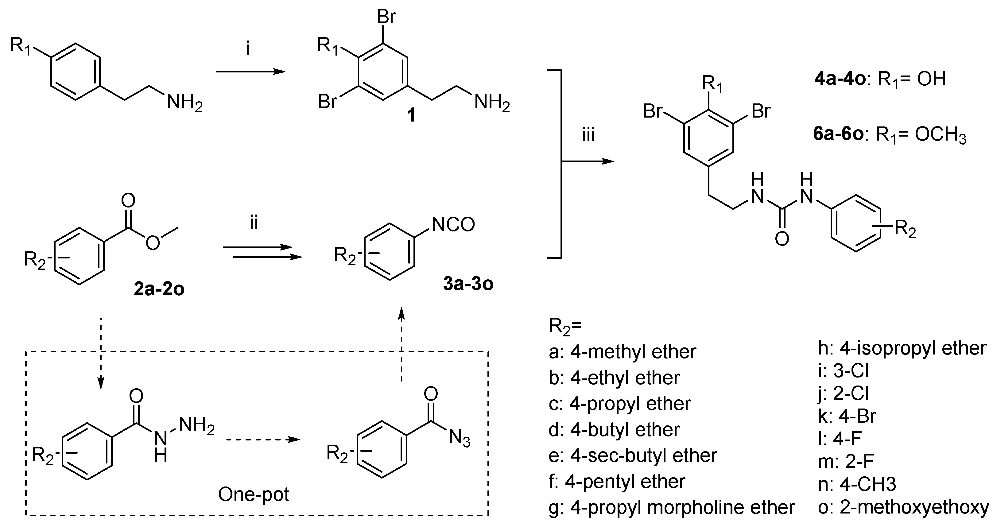 Marinedrugs 23 00357 sch001 Marinedrugs 23 00357 sch001